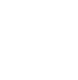 stephaniehochet.net